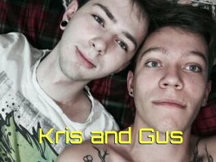 Kris_and_Gus