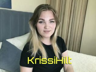 KrissiHilt