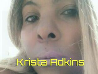 Krista_Adkins