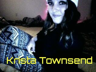 Krista_Townsend