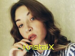 KristalX