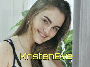 KristenEve