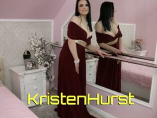 KristenHurst