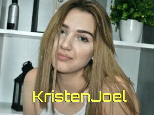 KristenJoel