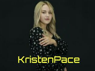 KristenPace