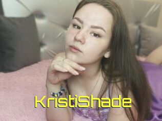 KristiShade