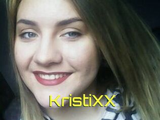 KristiXX