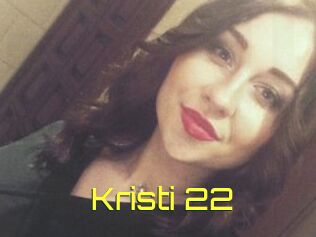 Kristi_22