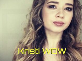 Kristi_WOW