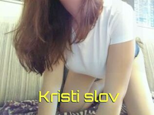 Kristi_slov