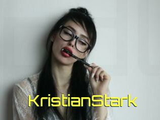 KristianStark