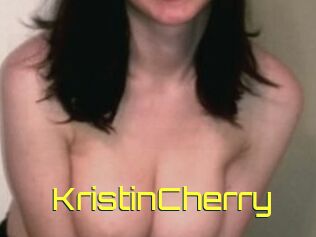 KristinCherry