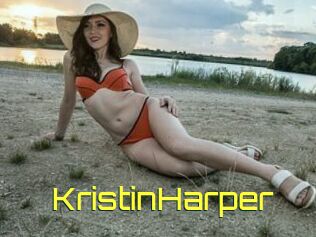KristinHarper