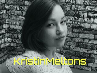 KristinMeltons