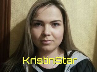 KristinStar