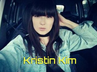 Kristin_Kim