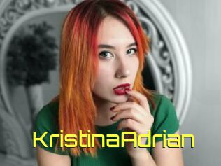 KristinaAdrian