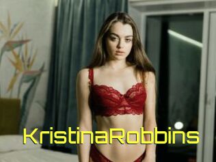 KristinaRobbins