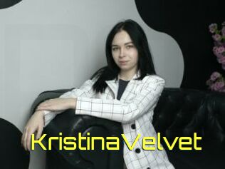 KristinaVelvet