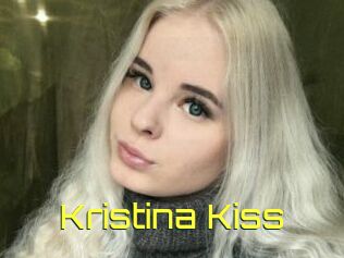 Kristina_Kiss_
