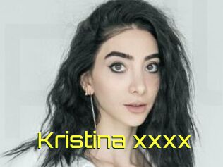 Kristina_xxxx