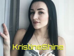 KristineShine