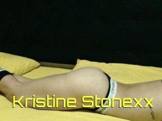 Kristine_Stonexx