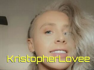 KristopherLovee