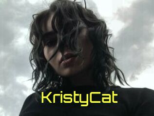 KristyCat