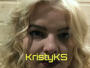 KristyKS