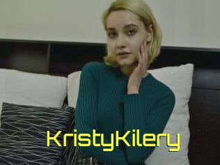 KristyKilery