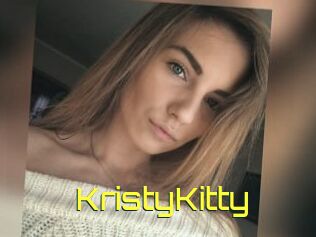 KristyKitty