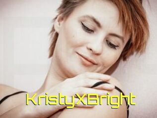 KristyXBright