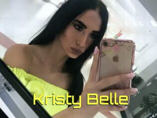 Kristy_Belle