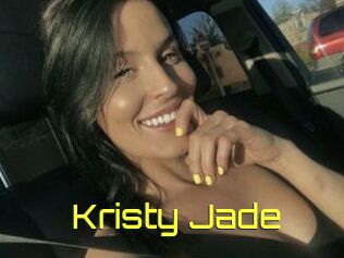 Kristy_Jade