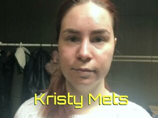 Kristy_Mets