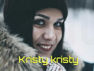 Kristy_kristy