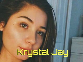 Krystal_Jay