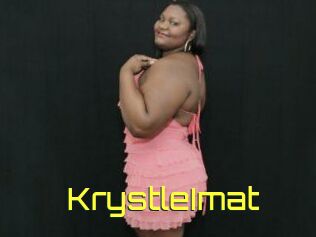 KrystleImat