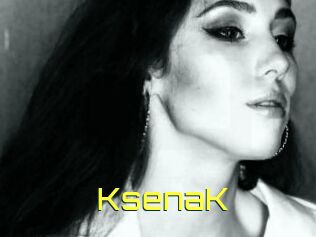 KsenaK