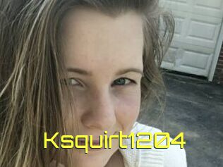 Ksquirt1204