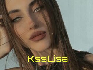 KssLisa