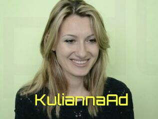 KuliannaAd