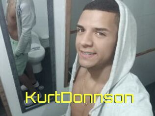 KurtDonnson