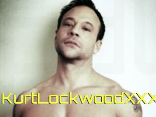 KurtLockwoodXXX