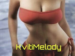 KvitiMelody