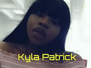 Kyla_Patrick