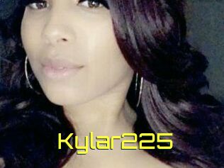 Kylar225