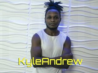 KyleAndrew