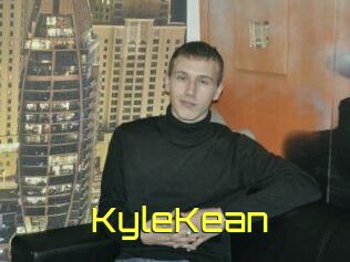 KyleKean